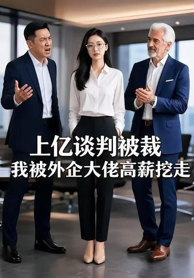 那年海风轻