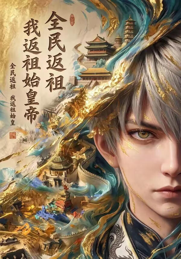 雷霆沙赞2