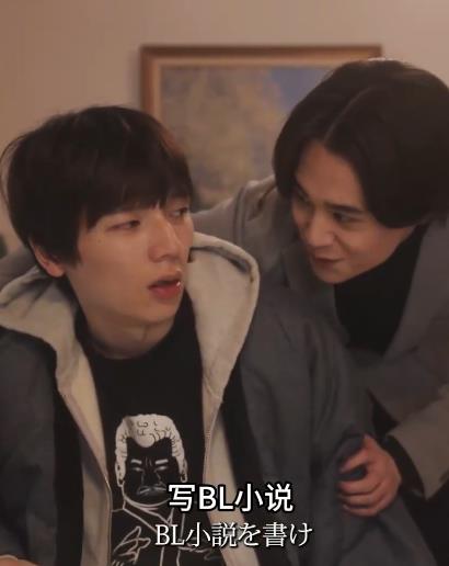蜘蛛侠：超越宇宙
