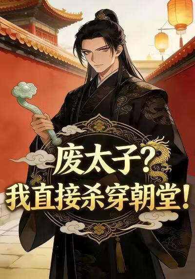 风之谷2