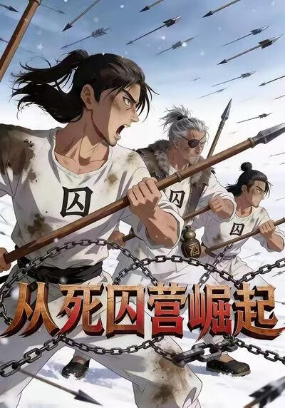 月球陨落