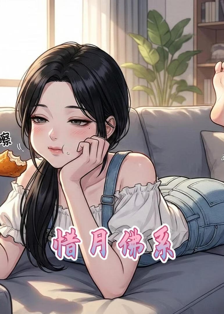 琅琊榜3